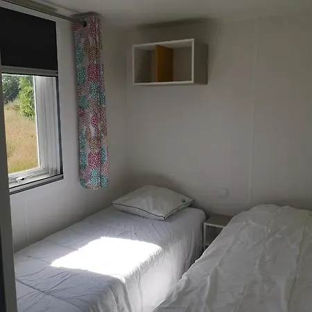 Nature Monchy * Campneuseville