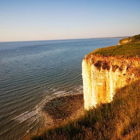 Nature Monchy Campneuseville