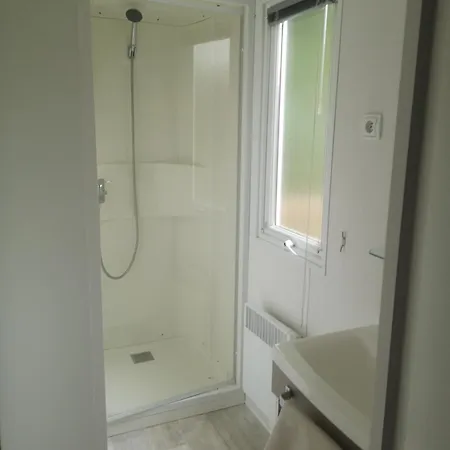 Nature Monchy Campneuseville